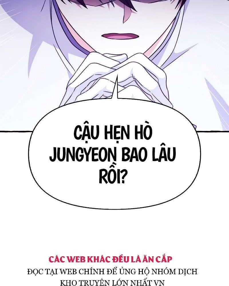 Ký Sự Hồi Quy - Chapter 57 - Page 184