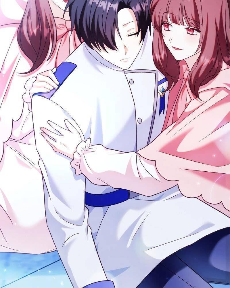 Ký Sự Hồi Quy - Chapter 57 - Page 19