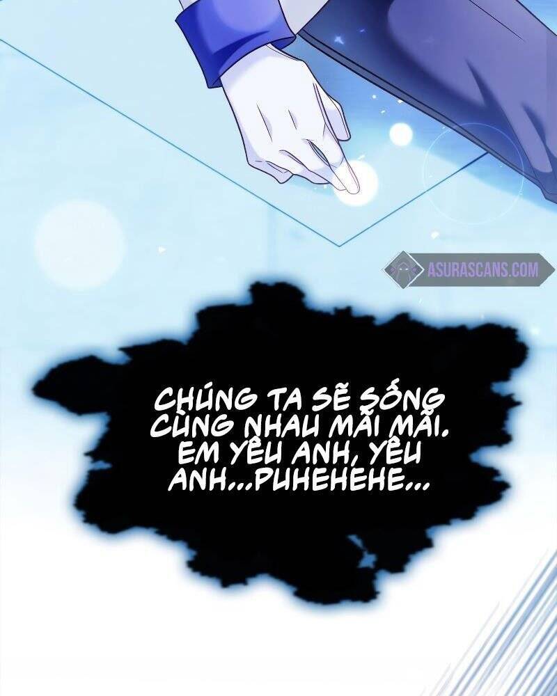 Ký Sự Hồi Quy - Chapter 57 - Page 20