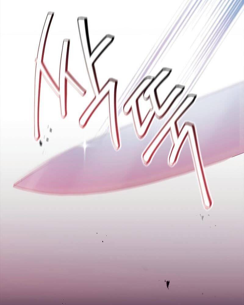 Ký Sự Hồi Quy - Chapter 57 - Page 21