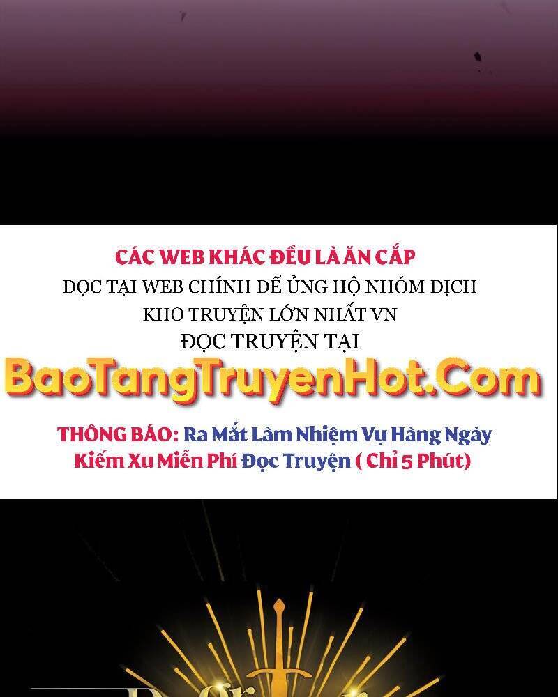 Ký Sự Hồi Quy - Chapter 57 - Page 22