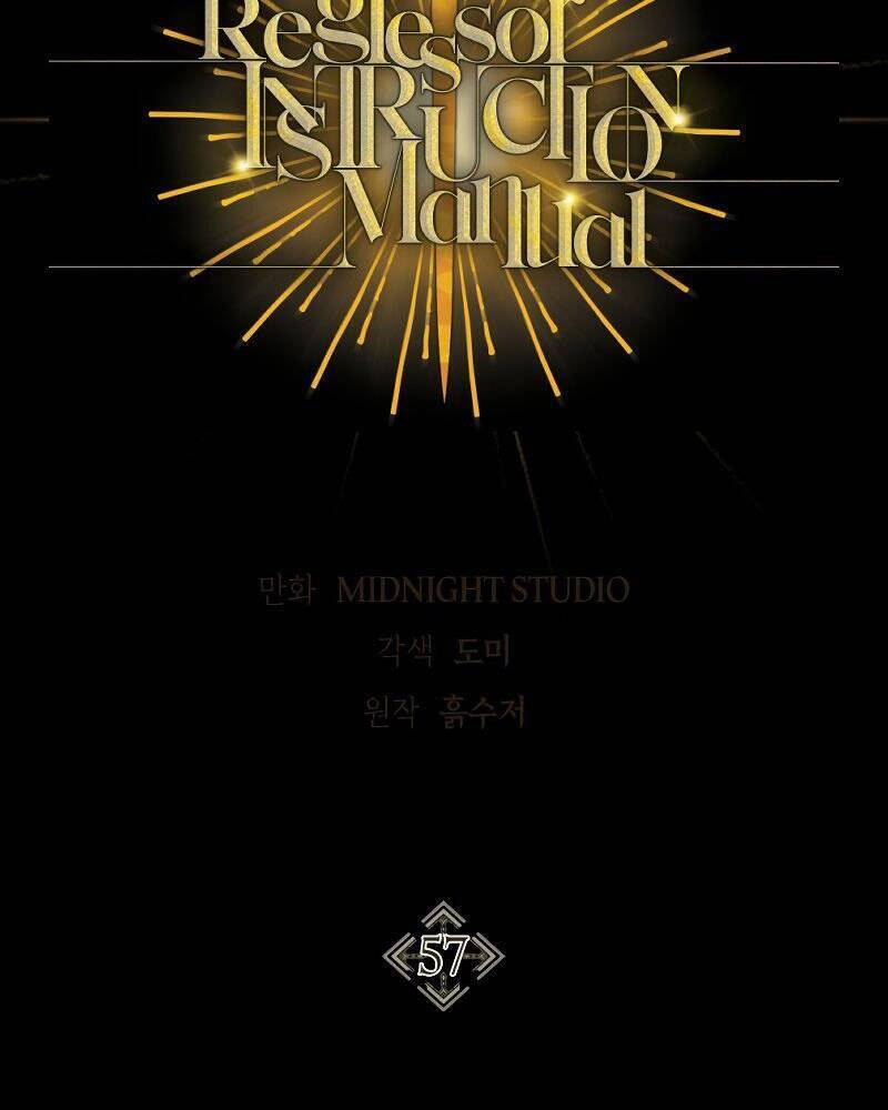 Ký Sự Hồi Quy - Chapter 57 - Page 23