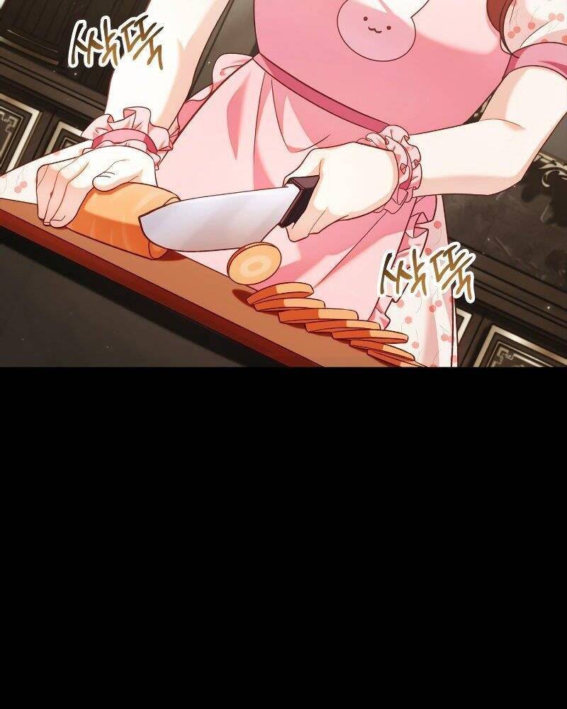 Ký Sự Hồi Quy - Chapter 57 - Page 26