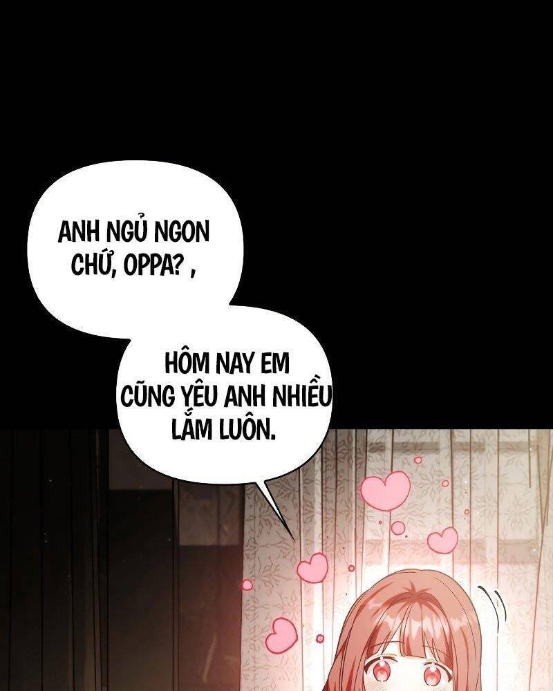 Ký Sự Hồi Quy - Chapter 57 - Page 27