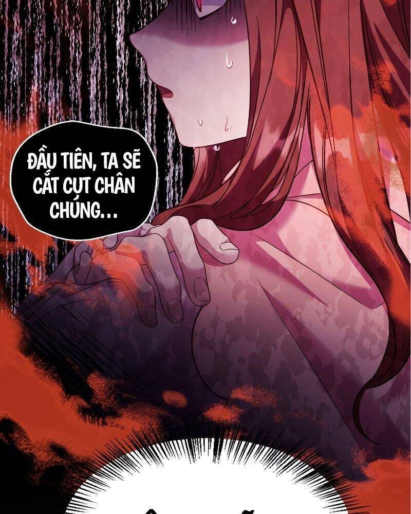 Ký Sự Hồi Quy - Chapter 57 - Page 3