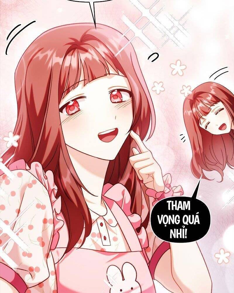 Ký Sự Hồi Quy - Chapter 57 - Page 30