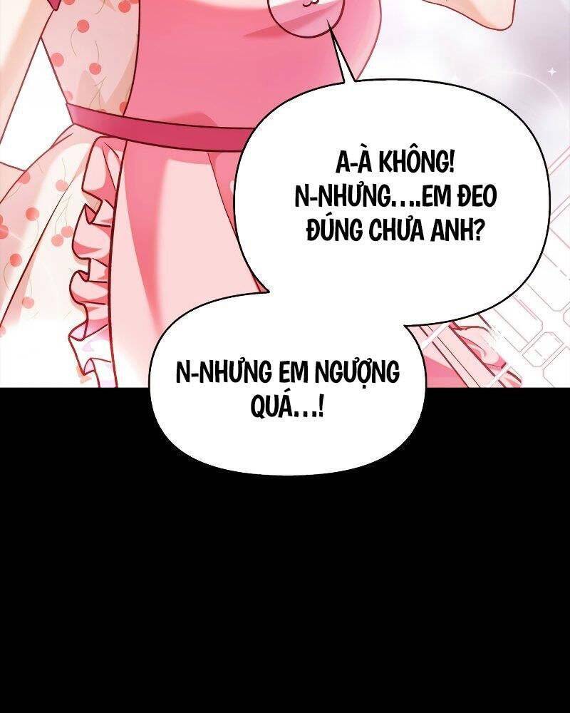 Ký Sự Hồi Quy - Chapter 57 - Page 31