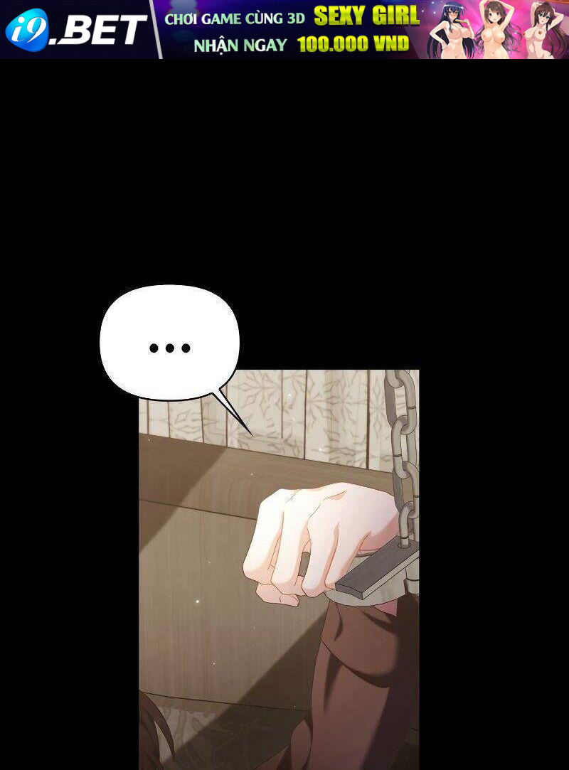 Ký Sự Hồi Quy - Chapter 57 - Page 32