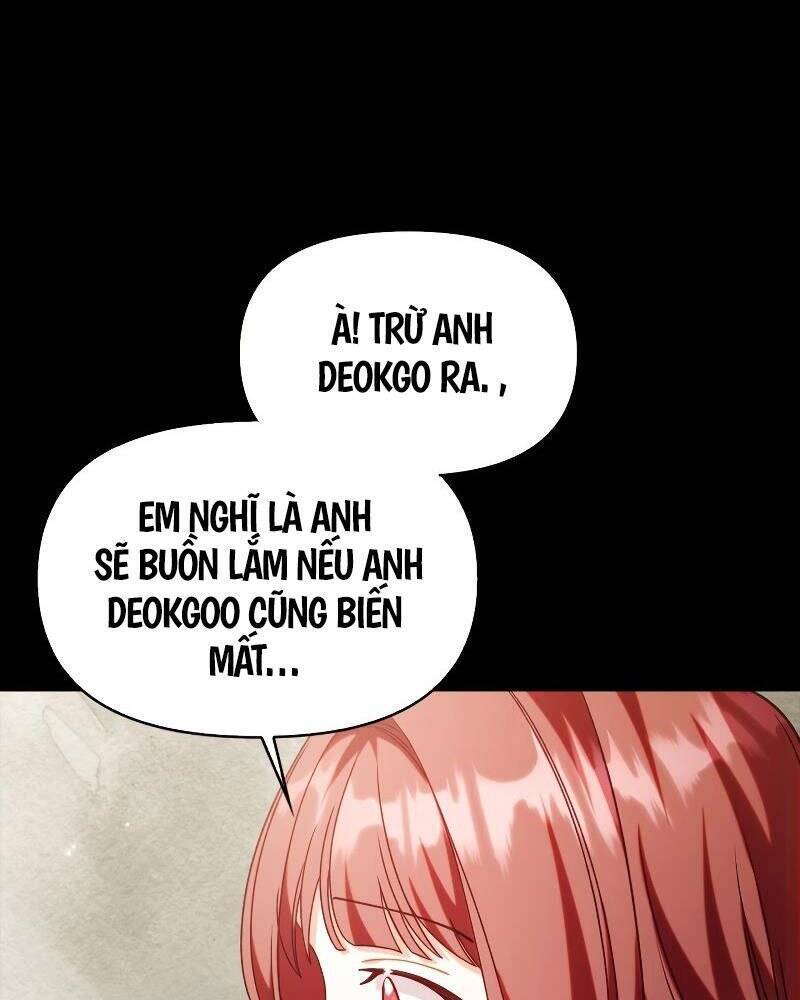 Ký Sự Hồi Quy - Chapter 57 - Page 36