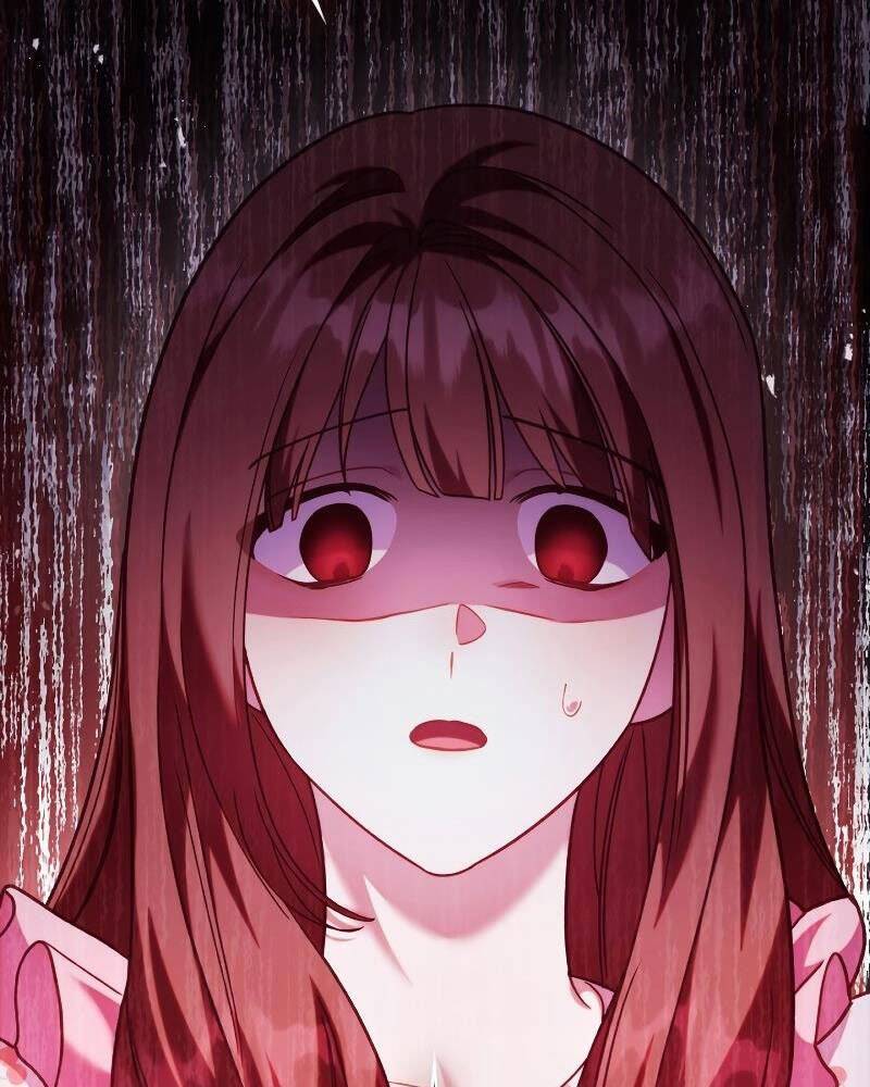 Ký Sự Hồi Quy - Chapter 57 - Page 39