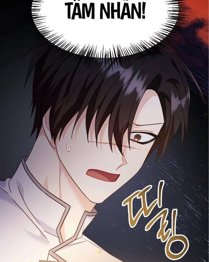 Ký Sự Hồi Quy - Chapter 57 - Page 4