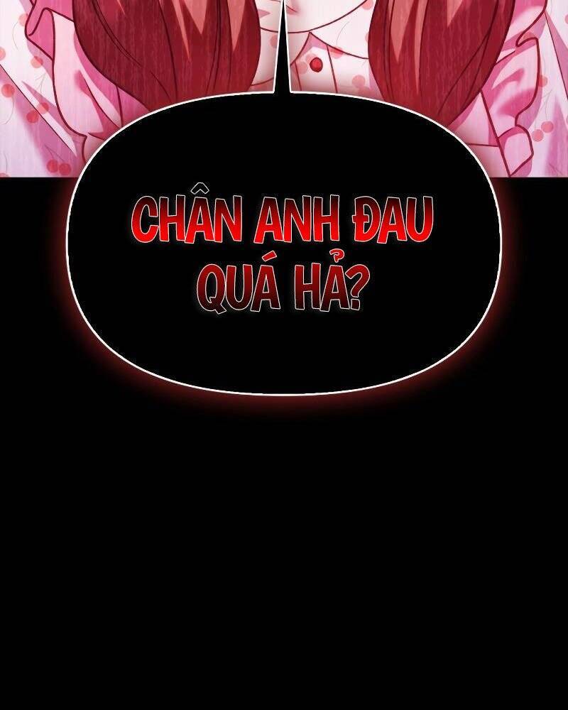 Ký Sự Hồi Quy - Chapter 57 - Page 40