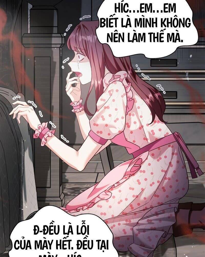 Ký Sự Hồi Quy - Chapter 57 - Page 42