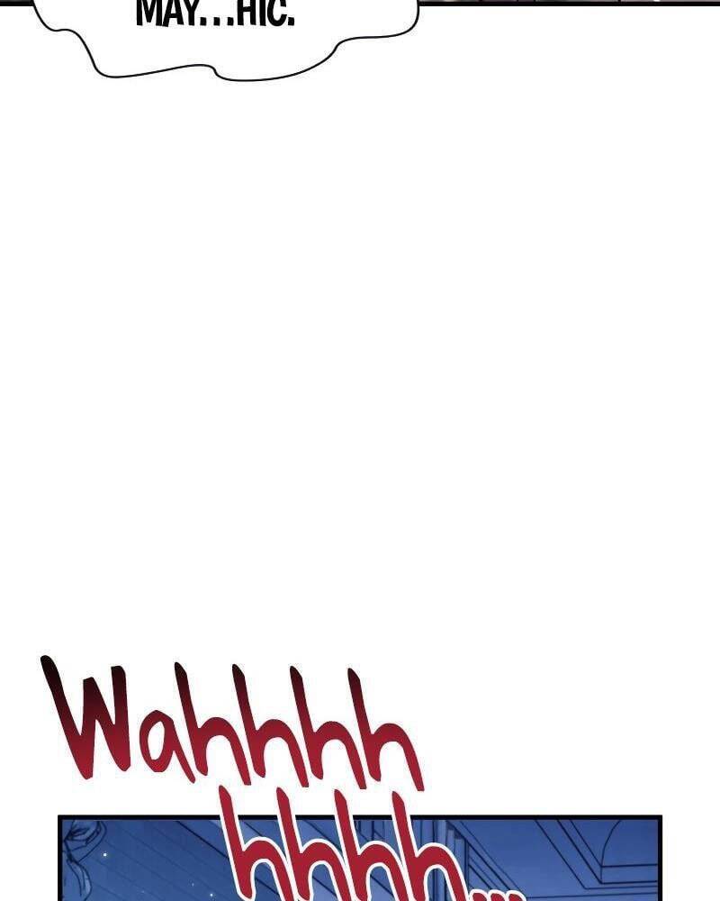 Ký Sự Hồi Quy - Chapter 57 - Page 43