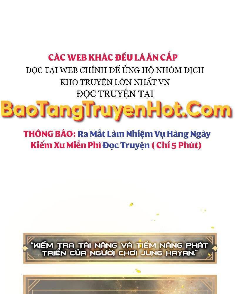 Ký Sự Hồi Quy - Chapter 57 - Page 45