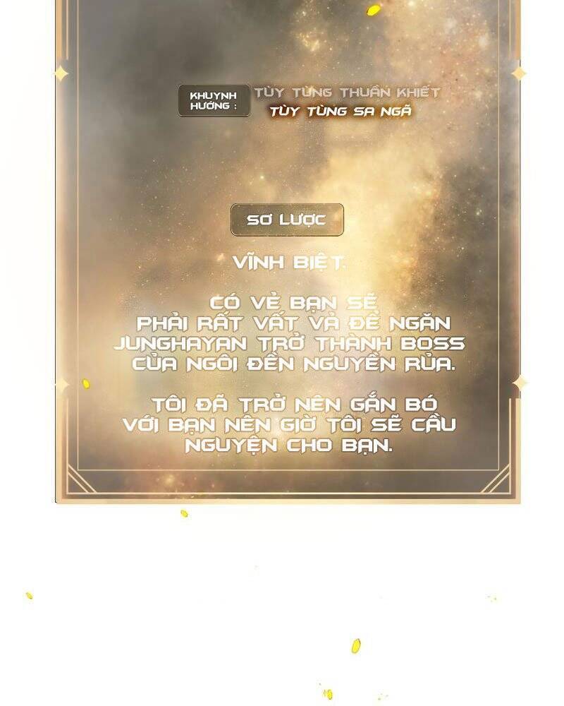 Ký Sự Hồi Quy - Chapter 57 - Page 46