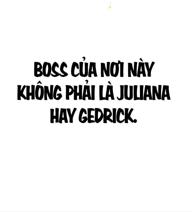 Ký Sự Hồi Quy - Chapter 57 - Page 47