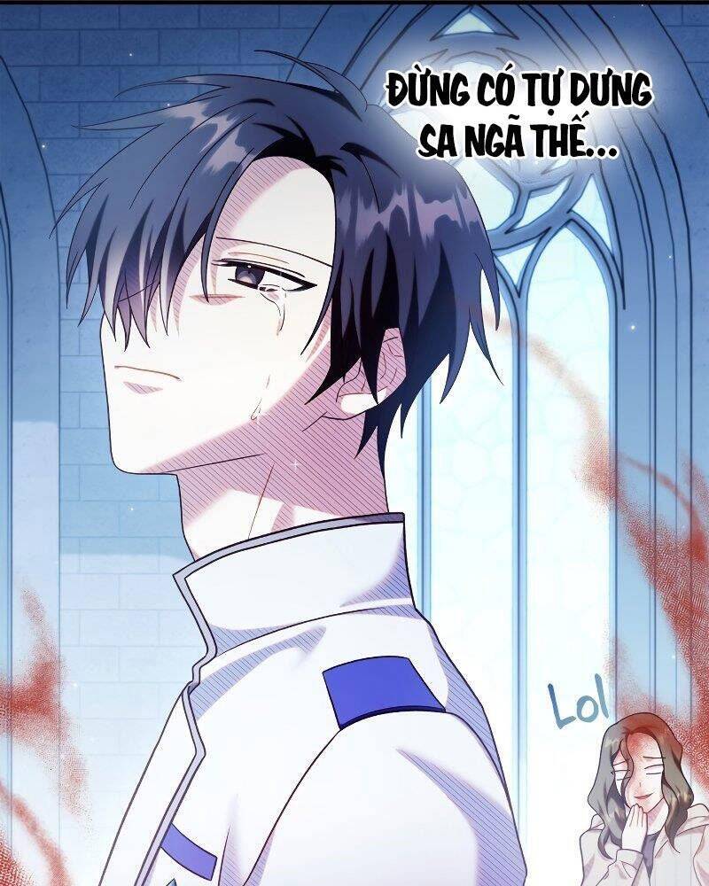 Ký Sự Hồi Quy - Chapter 57 - Page 48