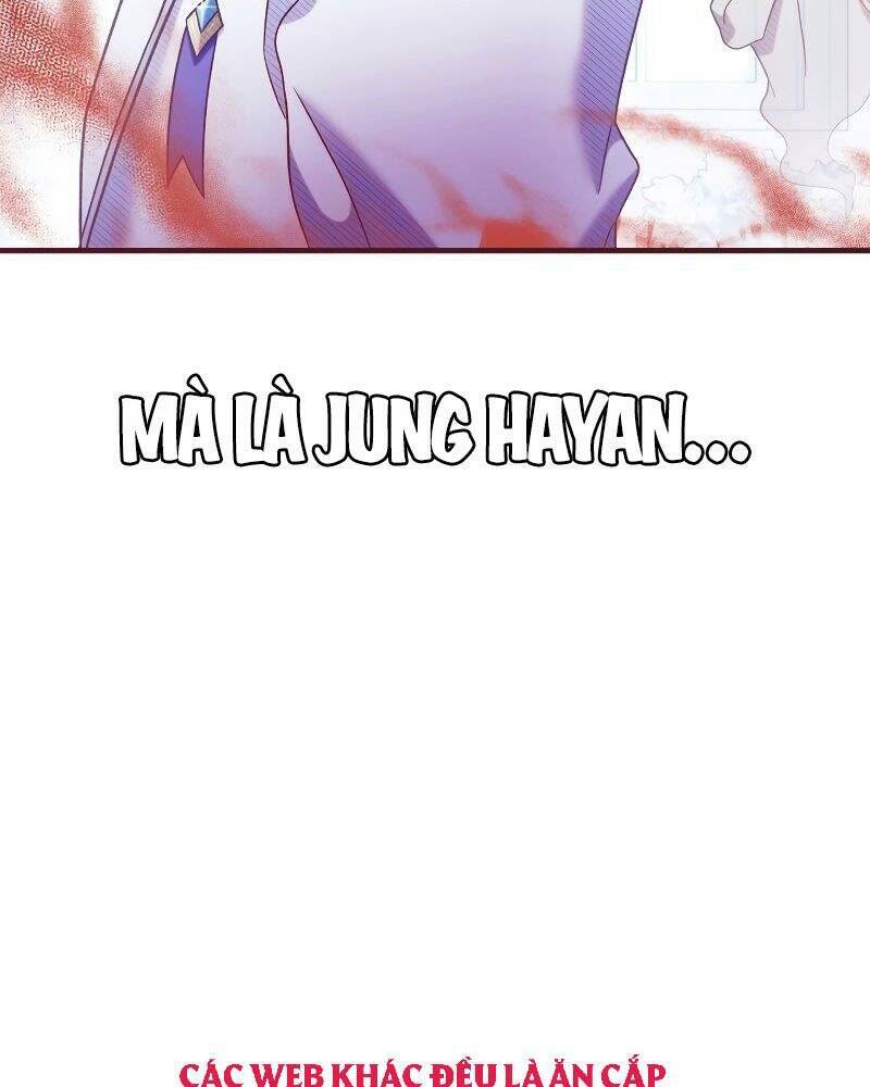 Ký Sự Hồi Quy - Chapter 57 - Page 49