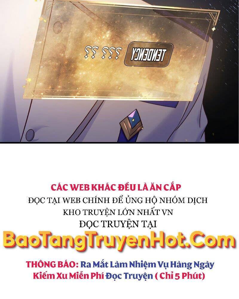 Ký Sự Hồi Quy - Chapter 57 - Page 5