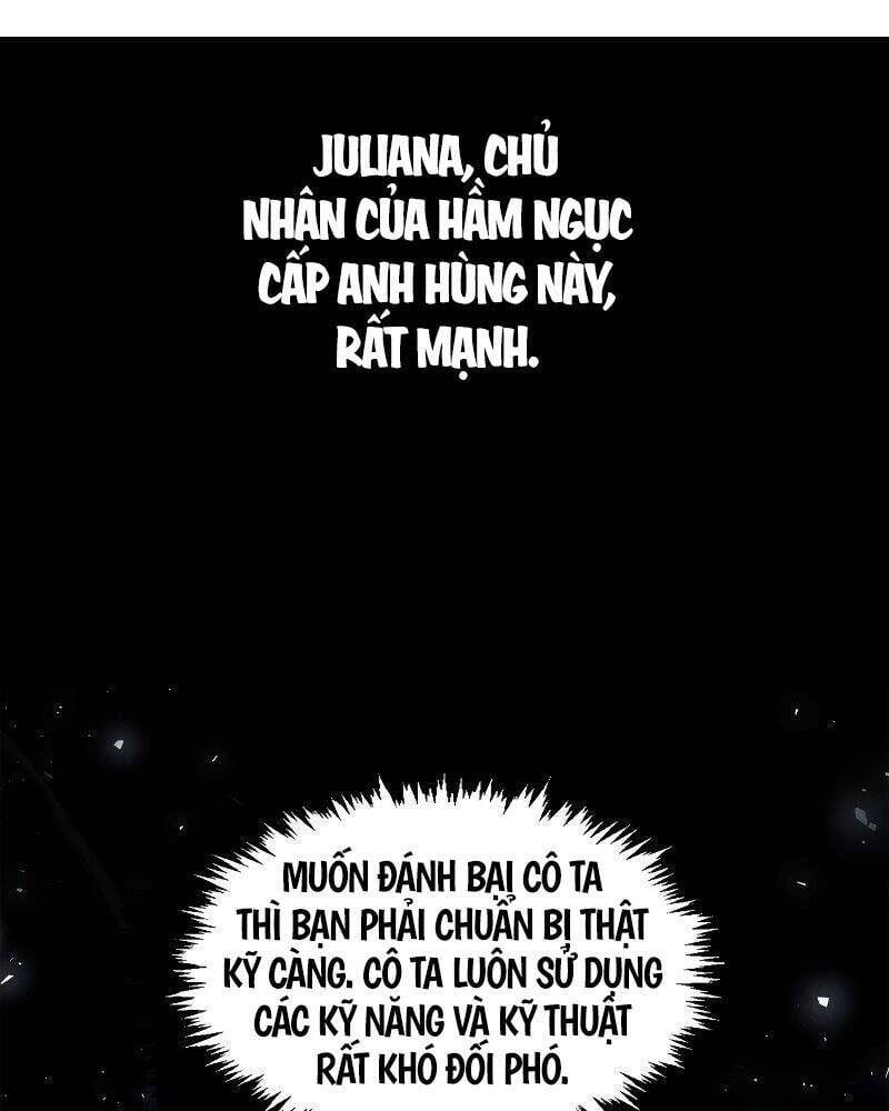 Ký Sự Hồi Quy - Chapter 57 - Page 51