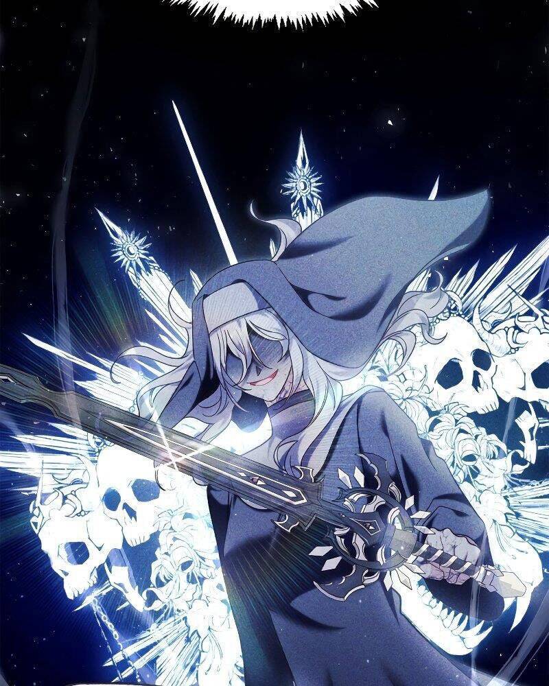 Ký Sự Hồi Quy - Chapter 57 - Page 52