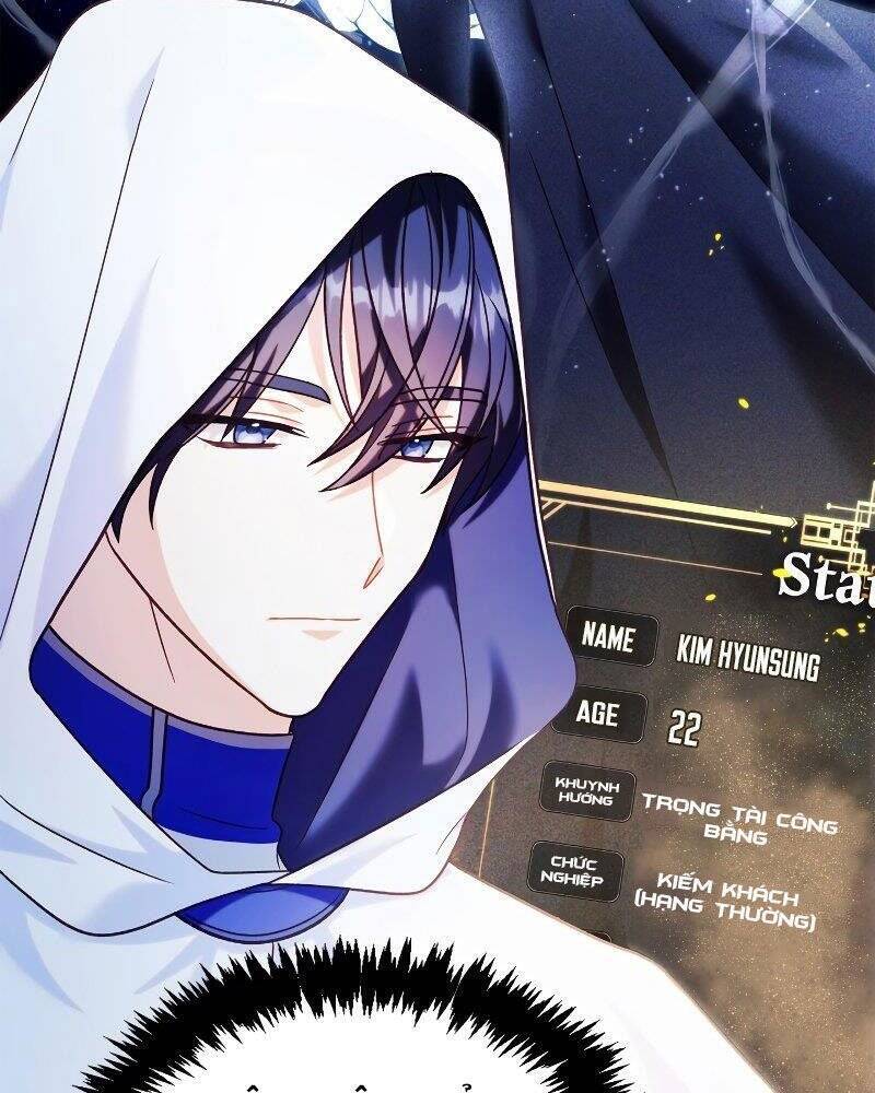 Ký Sự Hồi Quy - Chapter 57 - Page 53