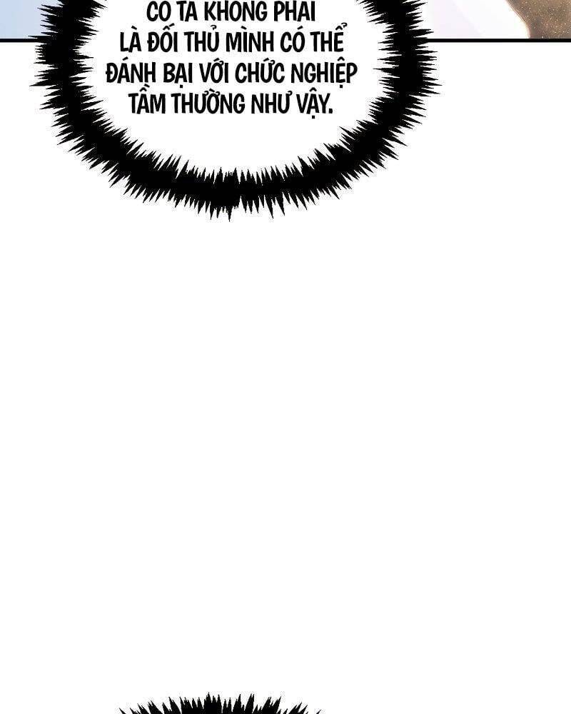 Ký Sự Hồi Quy - Chapter 57 - Page 54