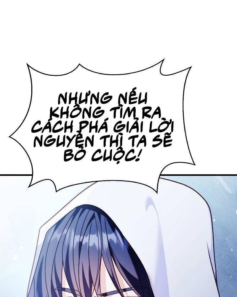 Ký Sự Hồi Quy - Chapter 57 - Page 57