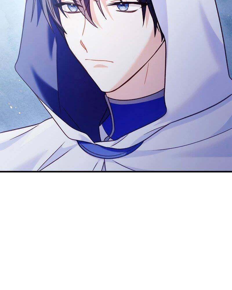 Ký Sự Hồi Quy - Chapter 57 - Page 58