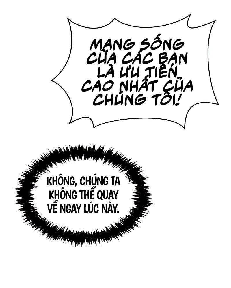 Ký Sự Hồi Quy - Chapter 57 - Page 59