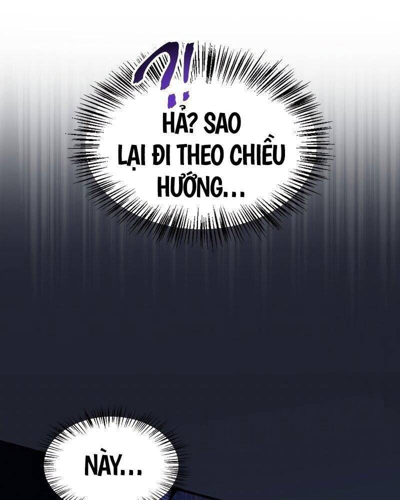 Ký Sự Hồi Quy - Chapter 57 - Page 6