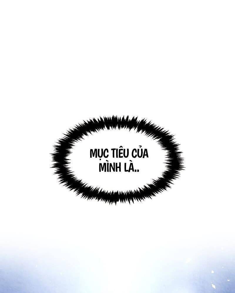 Ký Sự Hồi Quy - Chapter 57 - Page 60