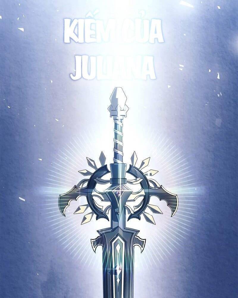 Ký Sự Hồi Quy - Chapter 57 - Page 61