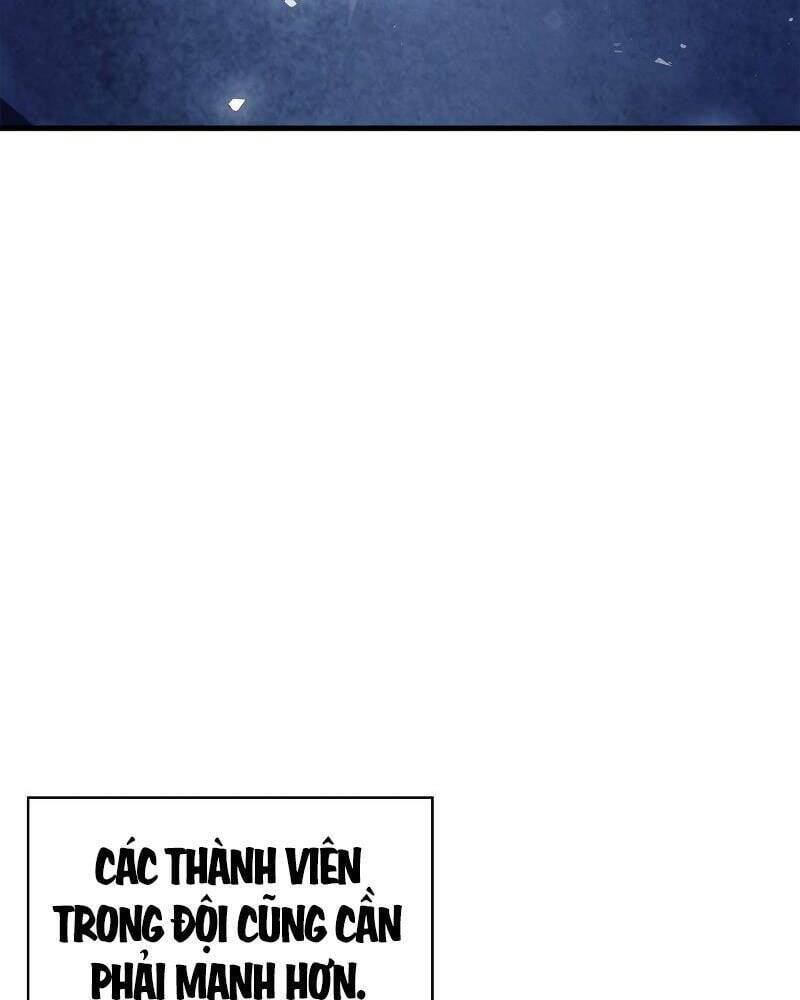 Ký Sự Hồi Quy - Chapter 57 - Page 63