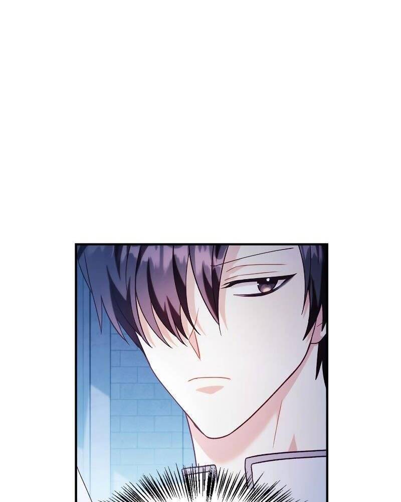 Ký Sự Hồi Quy - Chapter 57 - Page 65