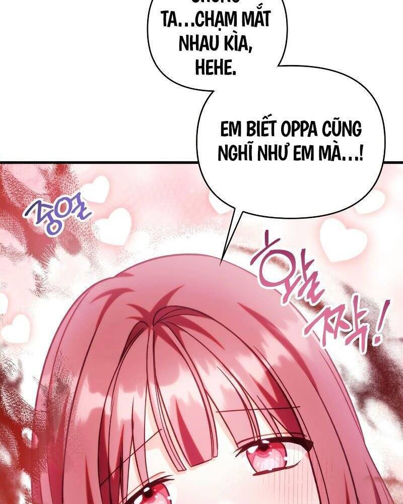 Ký Sự Hồi Quy - Chapter 57 - Page 67