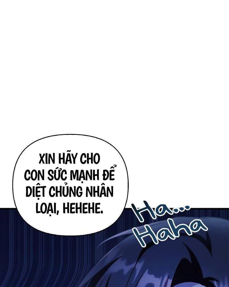 Ký Sự Hồi Quy - Chapter 57 - Page 69