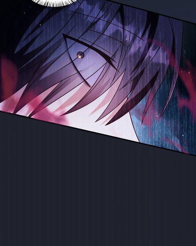 Ký Sự Hồi Quy - Chapter 57 - Page 7