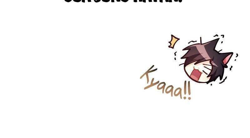 Ký Sự Hồi Quy - Chapter 57 - Page 72