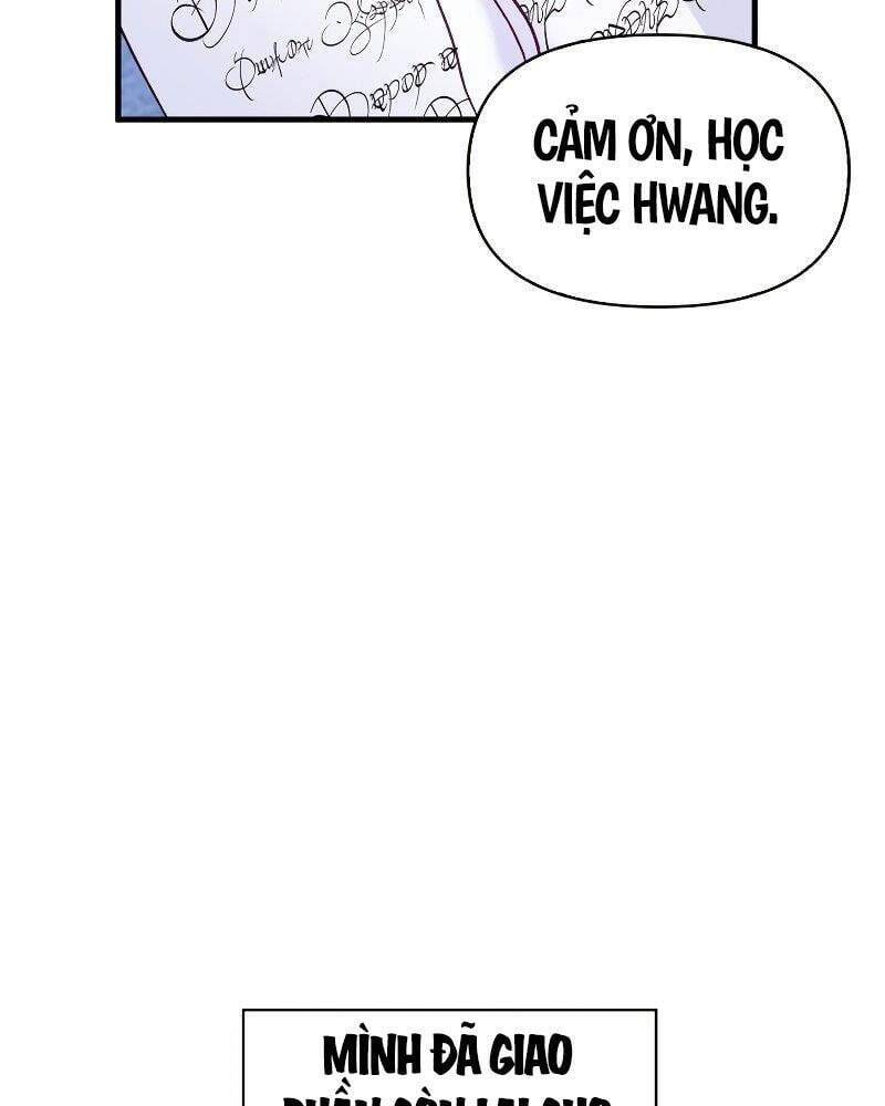 Ký Sự Hồi Quy - Chapter 57 - Page 75