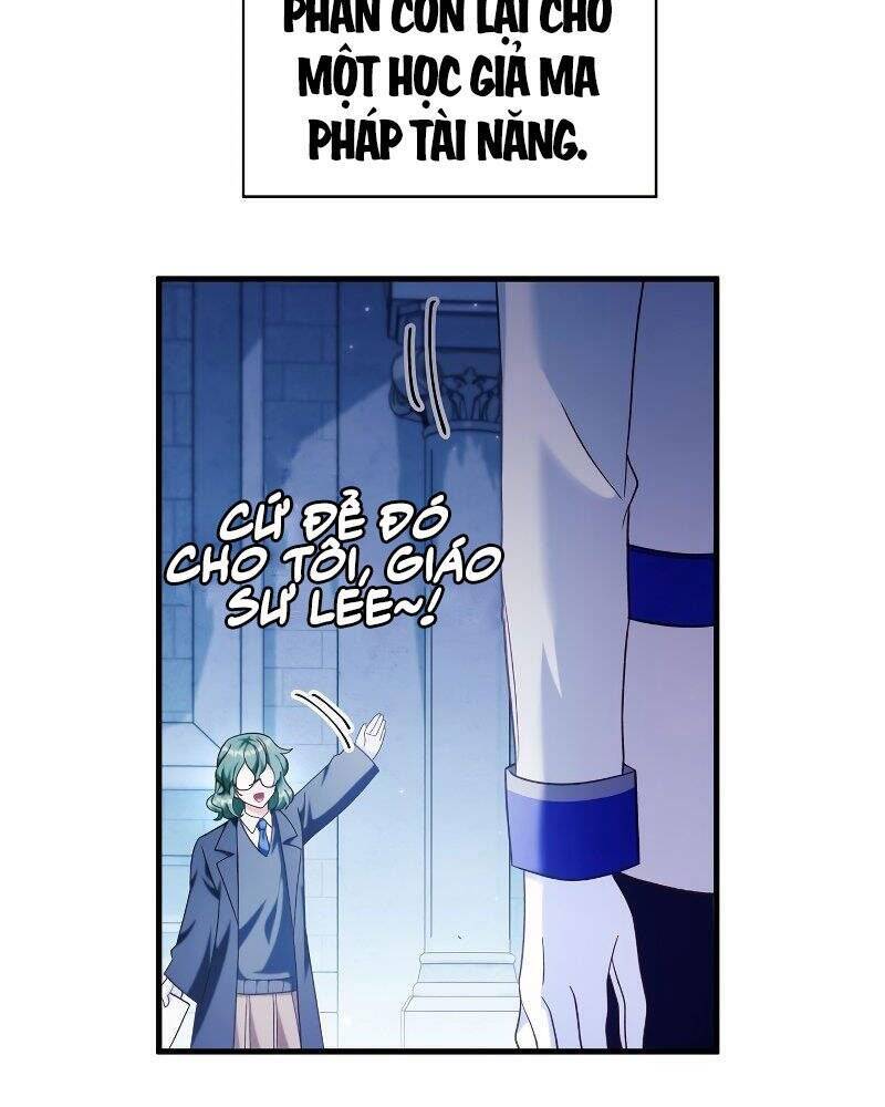 Ký Sự Hồi Quy - Chapter 57 - Page 76