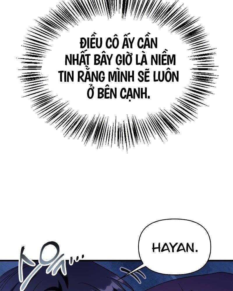 Ký Sự Hồi Quy - Chapter 57 - Page 78