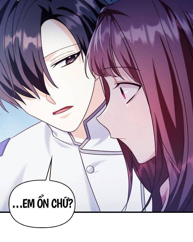 Ký Sự Hồi Quy - Chapter 57 - Page 79
