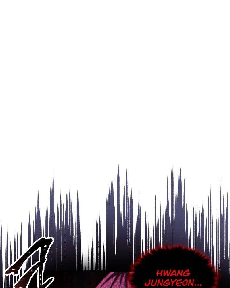 Ký Sự Hồi Quy - Chapter 57 - Page 80