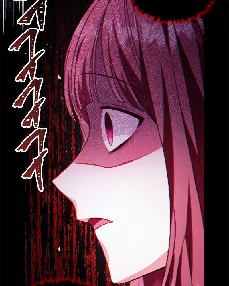 Ký Sự Hồi Quy - Chapter 57 - Page 81