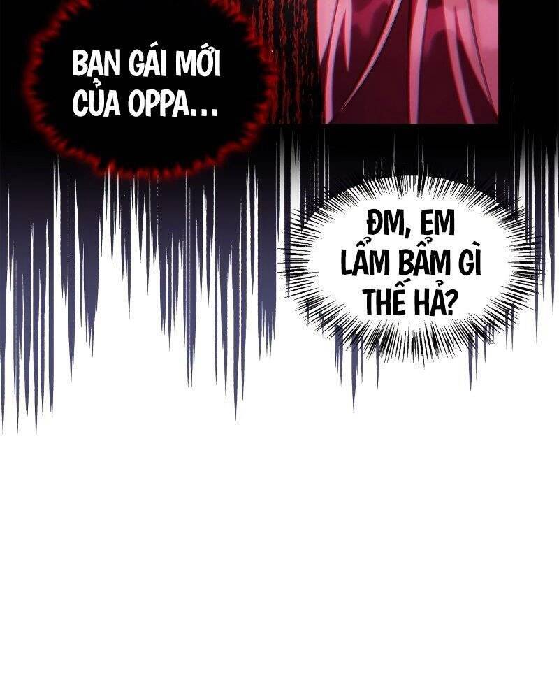 Ký Sự Hồi Quy - Chapter 57 - Page 82