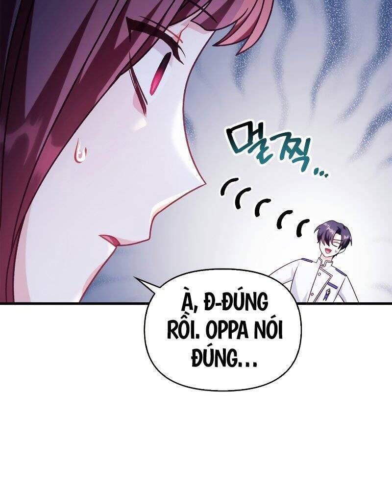 Ký Sự Hồi Quy - Chapter 57 - Page 84