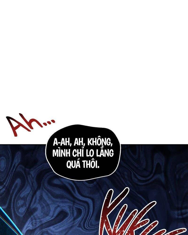 Ký Sự Hồi Quy - Chapter 57 - Page 85