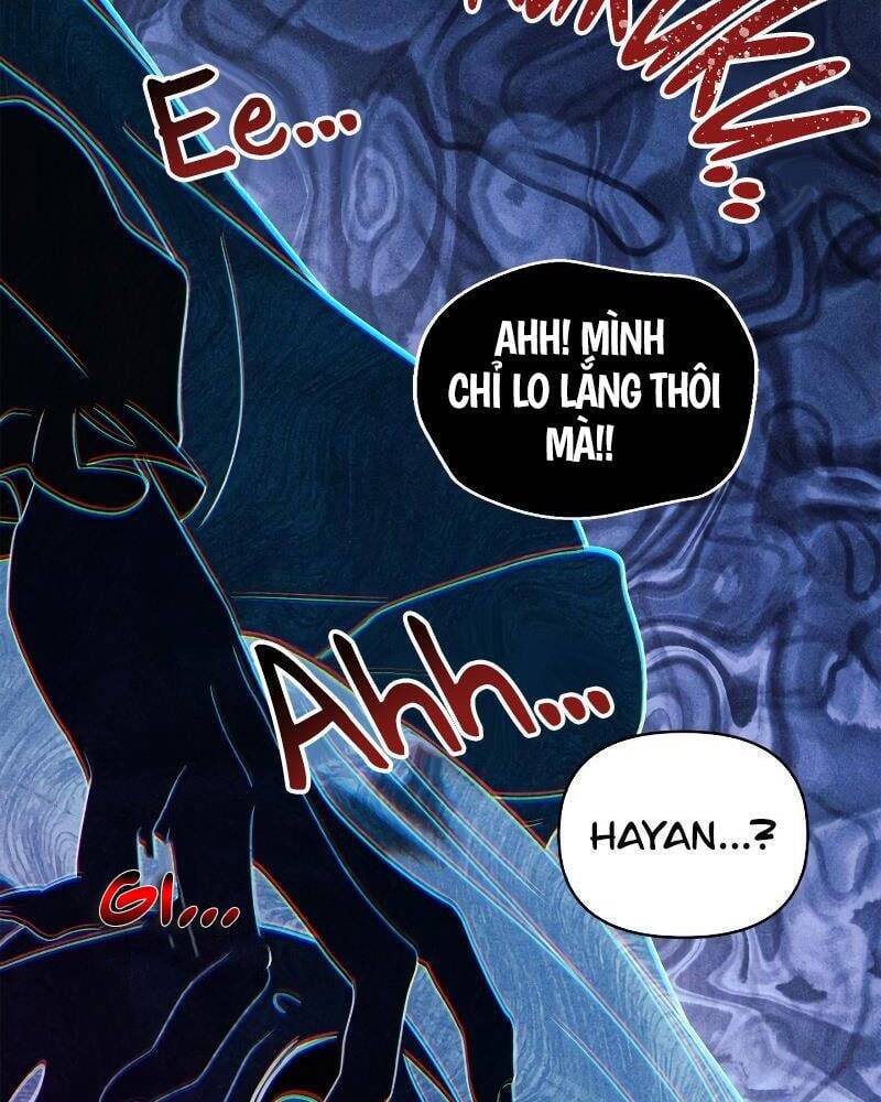 Ký Sự Hồi Quy - Chapter 57 - Page 86